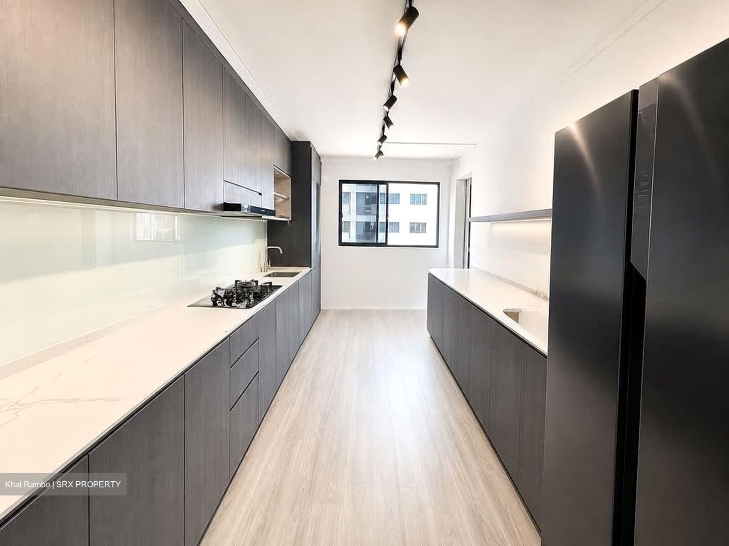 Blk 408 Bukit Batok West Avenue 4 (Bukit Batok), HDB 3 Rooms #598228521